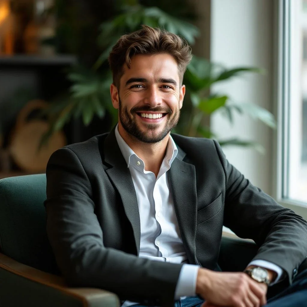 استعد حيويتك وعش بلا ألم