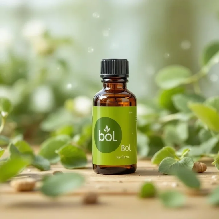 Kako sam pobijedio bol u leđima dok sam mijenjao karijeru u 47. godini — moja istinita priča