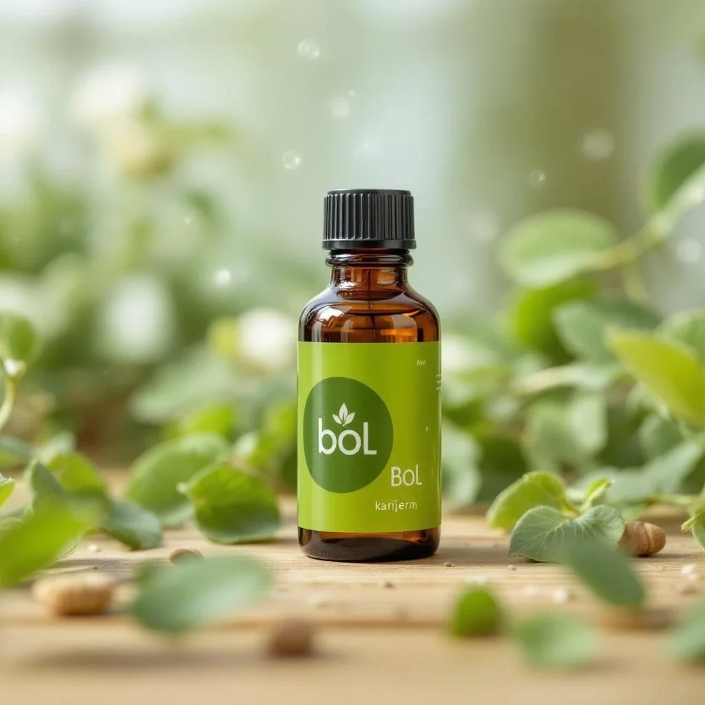 Kako sam pobijedio bol u leđima dok sam mijenjao karijeru u 47. godini — moja istinita priča