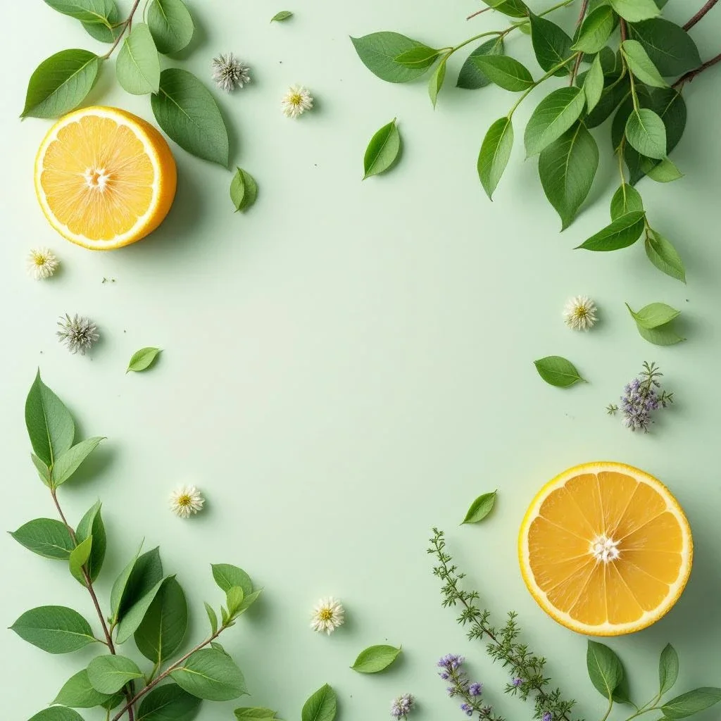 Tajna ranog penzionisanja bez bola: Šta vam ljekari ne govore o hroničnim zglobovima pri velikim životnim promjenama