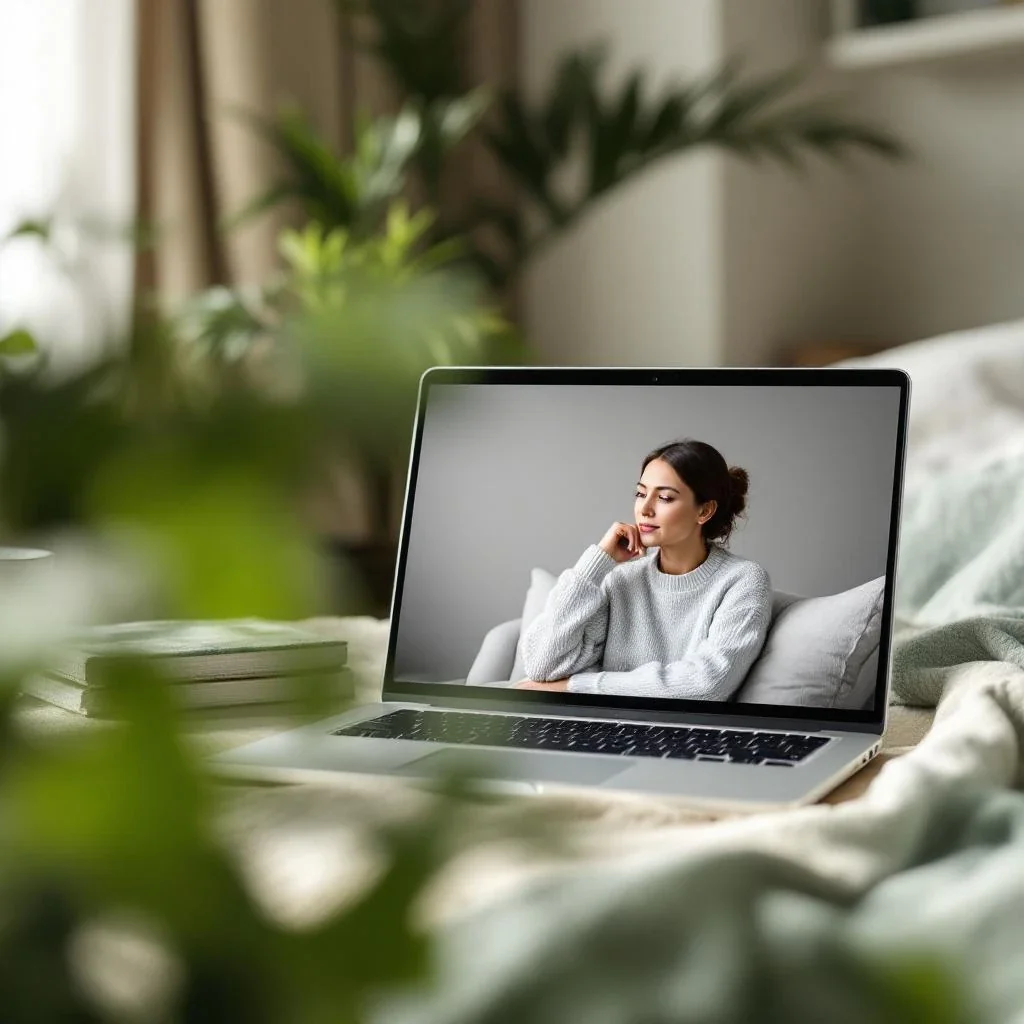 Šta nudimo našim čitaocima